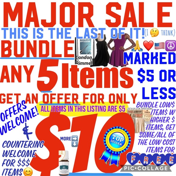 ❤️🆓ZA Cream Scoop Neck Longer Sleeves & Length S - Picture 14 of 16